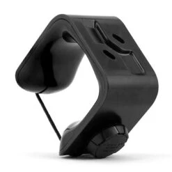 Range VTT Et VTTAE Mural Clug Pro MTB Hornit -Vélo Accessoires Rabais range vtt et vttae mural clug pro mtb hornit full 4