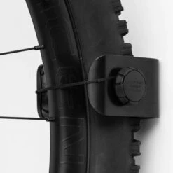 Range VTT Et VTTAE Mural Clug Pro MTB Hornit -Vélo Accessoires Rabais range vtt et vttae mural clug pro mtb hornit full 5