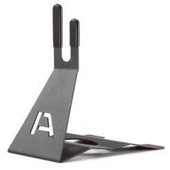 Ratelier Pour Vélo électrique Sur Pied Andrys