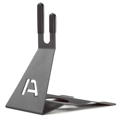 Ratelier Pour Vélo électrique Sur Pied Andrys 3 Ratelier Pour Vélo électrique Sur Pied Andrys