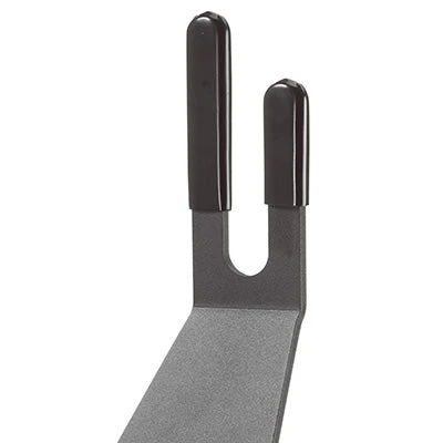 Ratelier Pour Vélo électrique Sur Pied Andrys 4 Ratelier Pour Vélo électrique Sur Pied Andrys – Image 2