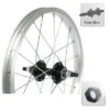 Roue Arrière 12 Pouces Roue Libre Pour Vélo Enfant 1 Roue Arrière 12 Pouces Roue Libre Pour Vélo Enfant -Vélo Accessoires Rabais roue arriere 12 pouces roue libre pour velo enfant full
