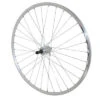 Roue Arrière 700 Vélo De Course Roue Libre -Vélo Accessoires Rabais roue arriere 700 velo de course roue libre full