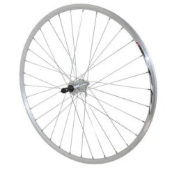 Roue Arrière 700 Vélo De Course Roue Libre
