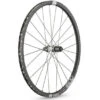 Dt-swiss Roue Arrière Vélo Gravel DT Swiss GR 1600 Spline DB Tubeless Ready Pour Frein à Disque -Vélo Accessoires Rabais roue arriere dtswiss gravel 1600spline 494x294 571694f8 9ad5 4753 b4d5 b29ca4a3dae8