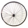 Roue Arrière Vélo Route Moyeu Shimano Tiagra 10-11v -Vélo Accessoires Rabais roue arriere velo route moyeu shimano tiagra 10 11v full