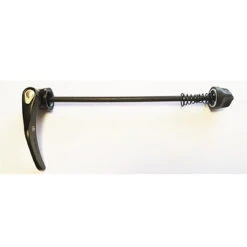 Roue Arrière Vélo Route Moyeu Shimano Tiagra 10-11v -Vélo Accessoires Rabais roue arriere velo route moyeu shimano tiagra 10 11v full 4