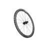Roue Arrière Vélo Route Gravel Zipp 303 S Carbone Pour Frein à Disque -Vélo Accessoires Rabais roue arriere velo route zipp 303S 1235x1235 0b04fe06 16af 4b51 84ca 2e9e598eb1e6