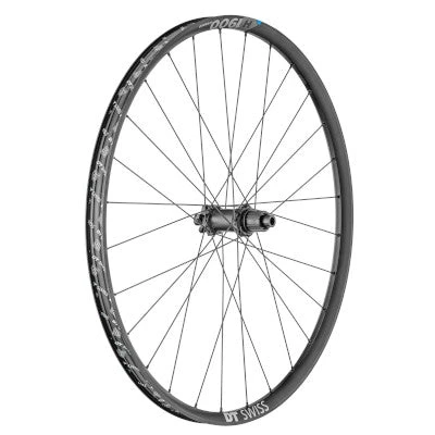 Dt-swiss Roue Arrière VTT 27.5 Pouces DT Swiss H 1900 Spline Boost 2022 4 Dt-swiss Roue Arrière VTT 27.5 Pouces DT Swiss H 1900 Spline Boost 2022 – Image 2