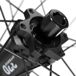 Dt-swiss Roue Arrière VTT 27.5 Pouces DT Swiss H 1900 Spline Boost 2022 13 Dt-swiss Roue Arrière VTT 27.5 Pouces DT Swiss H 1900 Spline Boost 2022 -Vélo Accessoires Rabais roue arriere vtt 27 5 pouces dt swiss h 1900 spline boost 2022 full 6