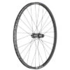 Dt-swiss Roue Arrière VTT 29 Pouces DT Swiss H 1900 Spline Boost 2022 -Vélo Accessoires Rabais roue arriere vtt 29 pouces dt swiss h 1900 spline boost 2022 full
