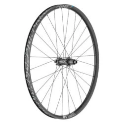 Vélo Accessoires Rabais -Vélo Accessoires Rabais roue arriere vtt 29 pouces dt swiss h 1900 spline boost 2022 full 2