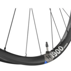 Dt-swiss Roue Arrière VTT 29 Pouces DT Swiss H 1900 Spline Boost 2022 -Vélo Accessoires Rabais roue arriere vtt 29 pouces dt swiss h 1900 spline boost 2022 full 3