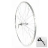Rodi Roue Avant Vélo De Course Stylus Racing -Vélo Accessoires Rabais roue avant velo de course stylus racing full