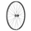 Dt-swiss Roue Avant VTT 29 Pouces DT Swiss H 1900 Spline Boost 2022 -Vélo Accessoires Rabais roue avant vtt 29 pouces dt swiss h 1900 spline boost 2022 full