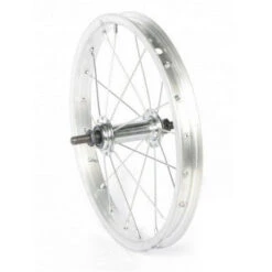 Vélo Accessoires Rabais -Vélo Accessoires Rabais roue de velo enfant 14 pouces avant full 2