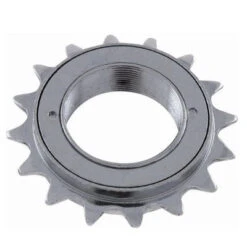 Messingschlager Roue Libre Mono Vitesse Pour Vélo