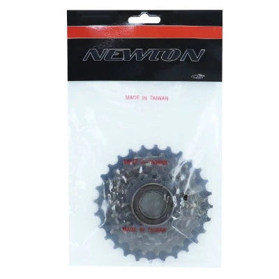 Roue Libre Newton 6 Vitesses 14-28 Dents 4 Roue Libre Newton 6 Vitesses 14-28 Dents – Image 2