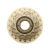 Roue Libre Vélo 3 Vitesses 16-19-22 Dents -Vélo Accessoires Rabais roue libre velo 3 vitesses 16 19 22 dents full