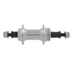 Roue Vélo Arrière 26 Pouces Axe à écrous Roue Libre 5-7 Vitesses -Vélo Accessoires Rabais roue velo arriere 26 pouces axe a ecrous roue libre 5 7 vitesses full 3