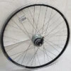 Roue Vélo Arrière Shimano Nexus 8 Vitesses 28 X 1.75 -Vélo Accessoires Rabais roue velo arriere shimano nexus 8 vitesses 28 x 1 75 full