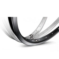 Vélo Accessoires Rabais -Vélo Accessoires Rabais roue velo avant 26 pouces simple paroi axe a ecrous full 2