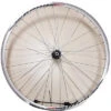 Roue Vélo Course 700 Arrière Alu Cassette à Blocage Rapide -Vélo Accessoires Rabais roue velo course 700 arriere alu cassette a blocage rapide full