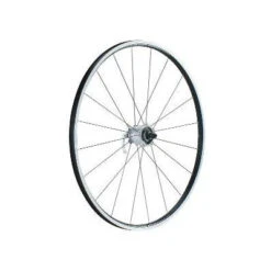 Roue Vélo De 26 Pouces Avec Dynamo Dans Moyeu SR DH 3N72