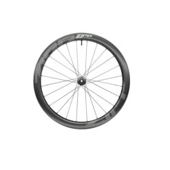 Paire De Roues Vélo Route Et Gravel Zipp 303 S En Carbone -Vélo Accessoires Rabais roue velo route zipp 303S 1235x1235 7146c784 e1e3 43e5 9dd8 71021b7681ee