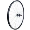 Roue Arrière Vélo Ville Et VTC Pour Frein à Disque 28 Pouces -Vélo Accessoires Rabais roue arriere disque 700c complete fe050505 d5bc 4e9a b591 83dc6de9edb5