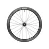 Roue Avant Vélo Route 303 Firecrest Zipp 700 - Tubeless Frein à Disque Center Lock -Vélo Accessoires Rabais roue avant 303 firecrest