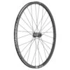 Dt-swiss Roue Avant VAE HU 1900 Spline DT Swiss 700c