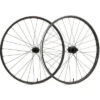 Roues Vélo Gravel Zipp 101 XPLR - Carbon Tubeless Cent. Lock 700 -Vélo Accessoires Rabais roues velo gravel zipp 101 xplr carbon tubeless cent lock 700 full