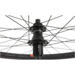 Roues Vélo Gravel Zipp 101 XPLR - Carbon Tubeless Cent. Lock 700 -Vélo Accessoires Rabais roues velo gravel zipp 101 xplr carbon tubeless cent lock 700 full 4