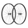 Dt-swiss Roues VTT 29 Pouces DT Swiss H 1900 Spline Boost 2022 -Vélo Accessoires Rabais roues vtt 29 pouces dt swiss h 1900 spline boost 2022 full