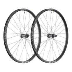 Dt-swiss Roues VTT 29 Pouces DT Swiss H 1900 Spline Boost 2022