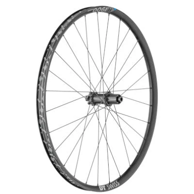 Dt-swiss Roues VTT 29 Pouces DT Swiss H 1900 Spline Boost 2022 4 Dt-swiss Roues VTT 29 Pouces DT Swiss H 1900 Spline Boost 2022 – Image 2