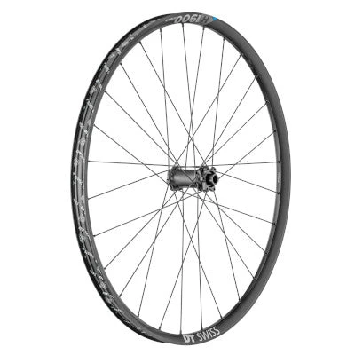 Dt-swiss Roues VTT 29 Pouces DT Swiss H 1900 Spline Boost 2022 6 Dt-swiss Roues VTT 29 Pouces DT Swiss H 1900 Spline Boost 2022 – Image 4