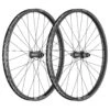 Dt-swiss Paire De Roues VAE HU 1900 Spline DT Swiss 700c -Vélo Accessoires Rabais roues dtswiss h1900 spline lc