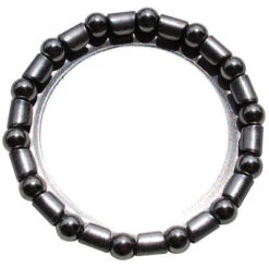 Roulement 1 Pouce à 16 Billes