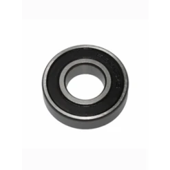 Roulement De Roue 6900-2RS 22x10x6