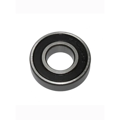 Roulement De Roue 6900-2RS 22x10x6 3 Roulement De Roue 6900-2RS 22x10x6