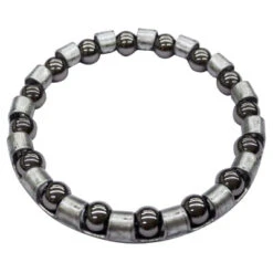 Point Roulement Jeu De Direction -Vélo Accessoires Rabais roulement jeu de direction 1 pouce full