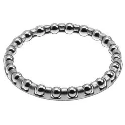 Point Roulement Jeu De Direction -Vélo Accessoires Rabais roulement jeu de direction ahead full