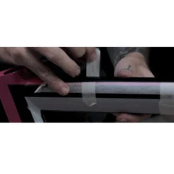 Ruban De Masquage Peinture 19 Mm X 50 M -Vélo Accessoires Rabais ruban de masquage peinture 19 mm x 50 m full 5