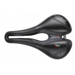 Selle SMP Selle De Vélo Confort Femme Large Trk SMP -Vélo Accessoires Rabais selle de velo confort femme large trk smp full 3