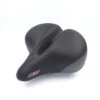 Selle De Vélo Confortable -Vélo Accessoires Rabais selle de velo confortable full