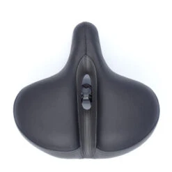 Selle De Vélo Confortable 7 Selle De Vélo Confortable -Vélo Accessoires Rabais selle de velo confortable full 3