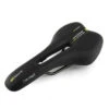 Selle De Vélo De Route R.e.Med Sport Selle Royal