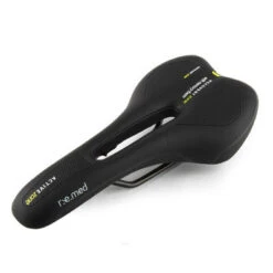 Selle De Vélo De Route R.e.Med Sport Selle Royal